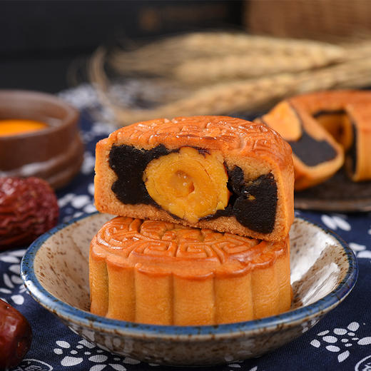 稻香村星物语 商品图7