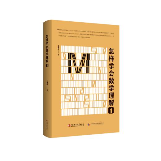 “怎样学好高中数学”系列6本套装（赠高考改编题2本） 商品图5