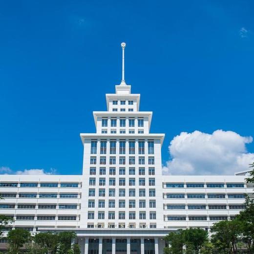 【国庆独立营】 “湾区名校研学”AI机器人3日科技研学营（3天2夜） 商品图0