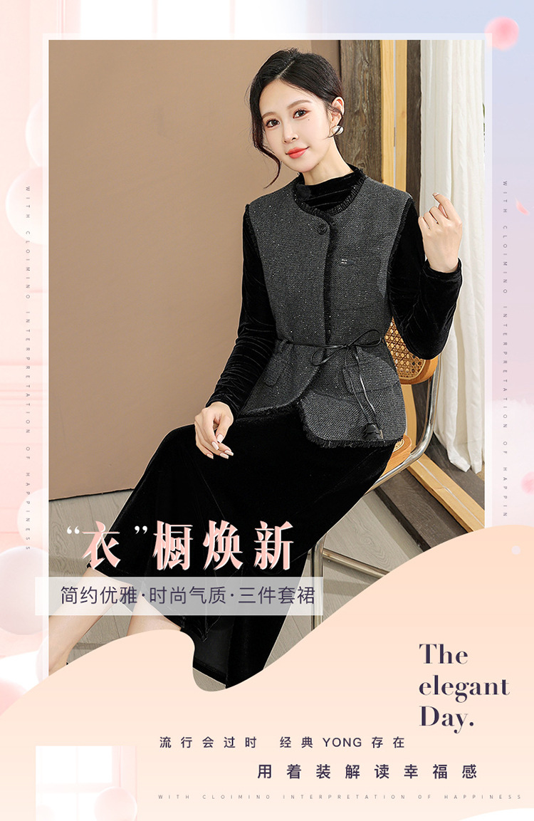 hm+RgvKtz9QaeQvndiisfCIpzzyIbjGba5Yj