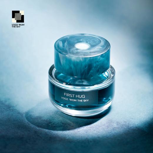 【天乐】VOICE FROM THE SKY 不要惊动爱情香水 商品图0