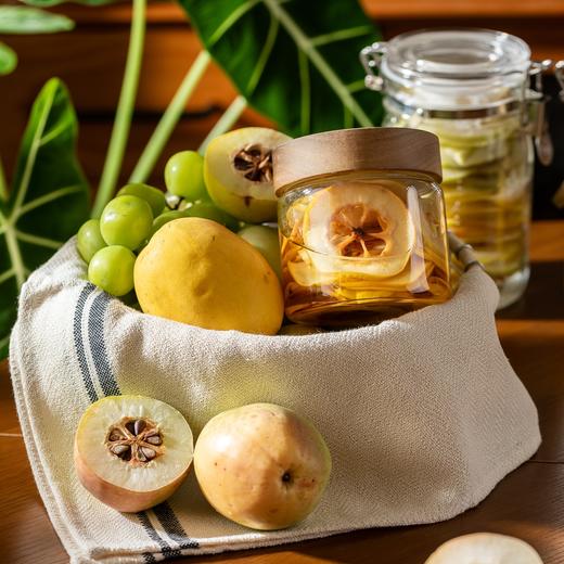 云南大理白花酸木瓜|高山种植，无污染0农残 商品图5