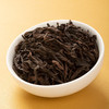  八马茶业潮州单丛茶蜜兰香乌龙茶送人茶叶160礼盒装AD232 商品缩略图3