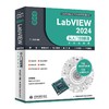 中文版LabVIEW 2024从入门到精通（实战案例版） 商品缩略图4