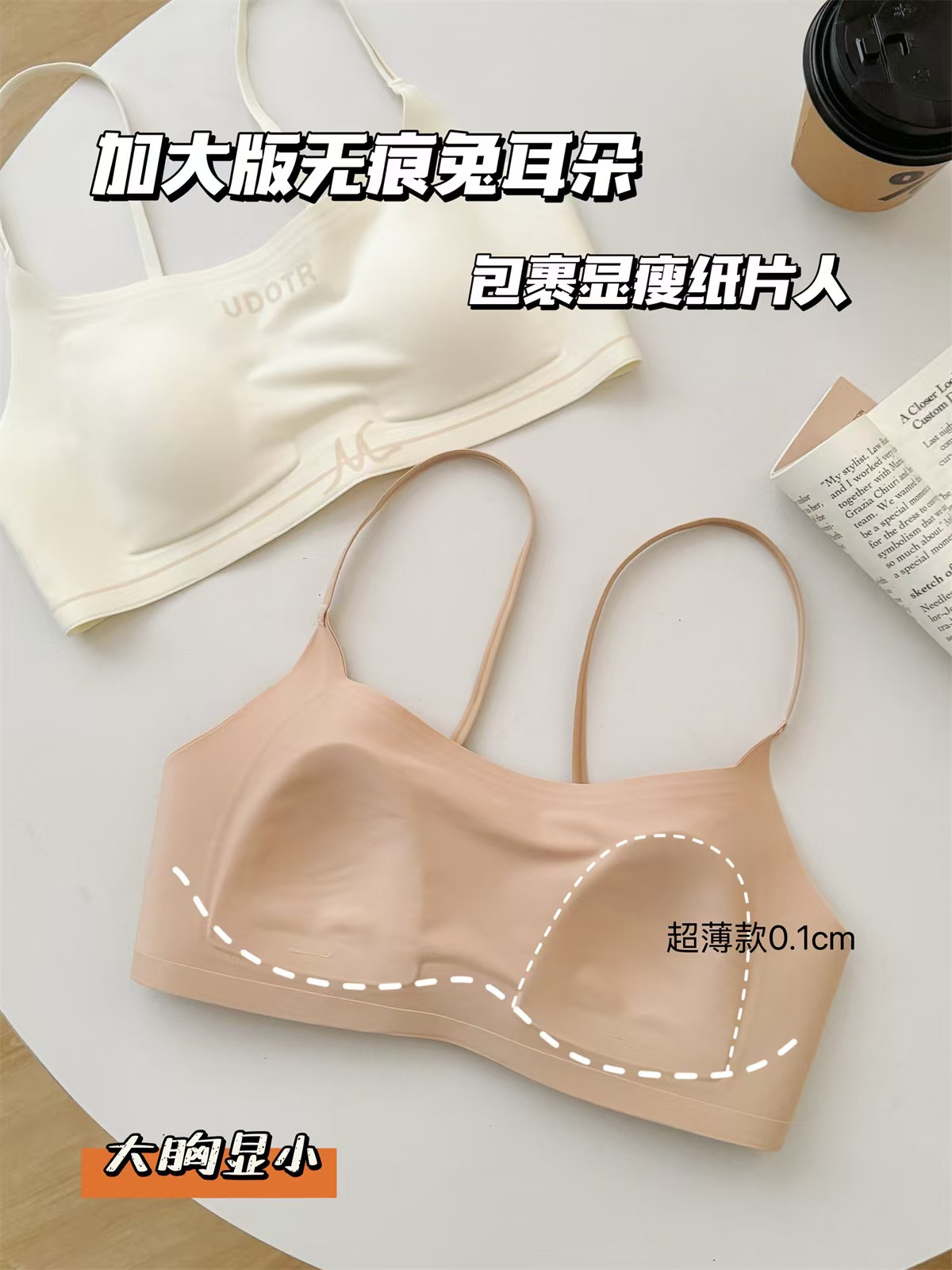 hm+RgvKtz9QaeQvndiisfCIpzz2HbjWevC0T