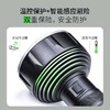 圣火31A强光搜索手电大型救援探洞大手电 商品缩略图3