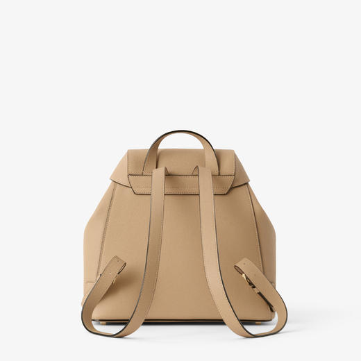 ISIDE 中号双肩包 商品图6