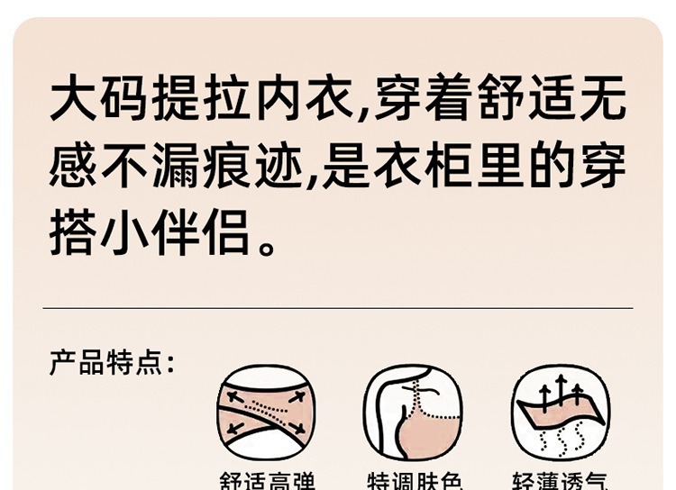 hm+RgvKtz9QaeQvndiisfCIpzz2HbjaYaZot