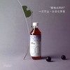 喜茶50%果汁茶茶饮料450ml*15瓶 商品缩略图0