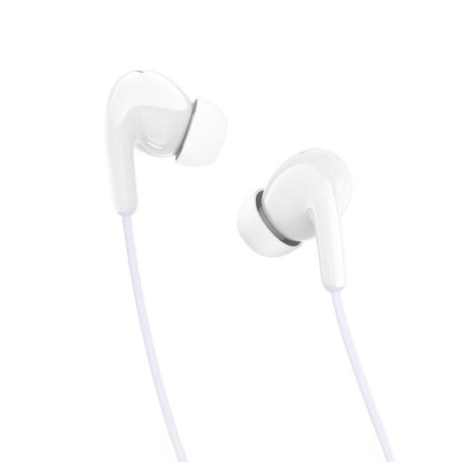 小米 type-c 有线耳机 商品图1