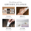 独特艾琳馥润手霜礼盒（滋润款） 商品缩略图5