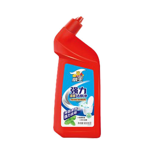 立白花植柔护洗衣液+大师香氛柔顺剂+威王洁厕净组合 深层洁净天然洗衣液3kg*1瓶+深层天然洗衣液450g*6袋+大师香氛柔顺剂2kg*1瓶+威王强力洁厕净900g*2瓶 到手11.4斤洗衣液 商品图4