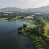 普吉·棕榈湖高尔夫俱乐部 Loch Palm Golf Club  | 普吉岛高尔夫球场｜泰国高尔夫球场俱乐部｜东南亚 商品缩略图2