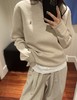 柜子同步正品RL男女同款百搭卫衣 商品缩略图13