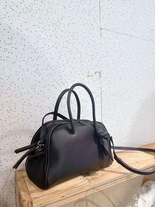 女款单肩包 商品图1