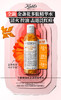 科颜氏Kiehl's 金盏花植萃爽肤水 商品缩略图0