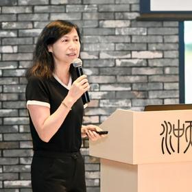 脉轮与自我成长