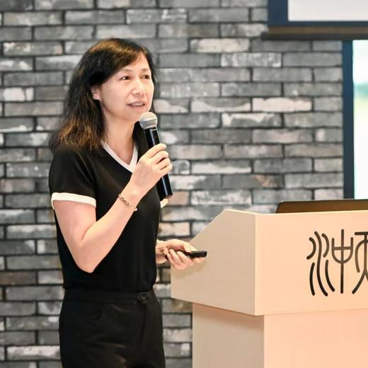 脉轮与自我成长 商品图0