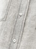 【高品质私服】【BC女士亚麻休闲长袖衬衫】既保留亚麻特有的透气性与随性褶皱 慵懒却不邋遢G1260-CC【无标出货 介意慎拍】 商品缩略图10