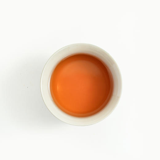 2021 甄选银针精品罐装40G 商品图5