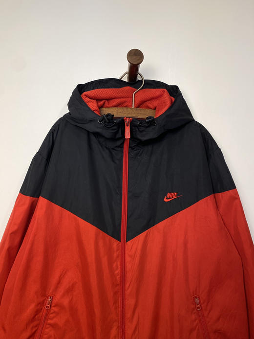 Y2K Vintage NIKE 耐克 运动外套 _SJK(M) 商品图1