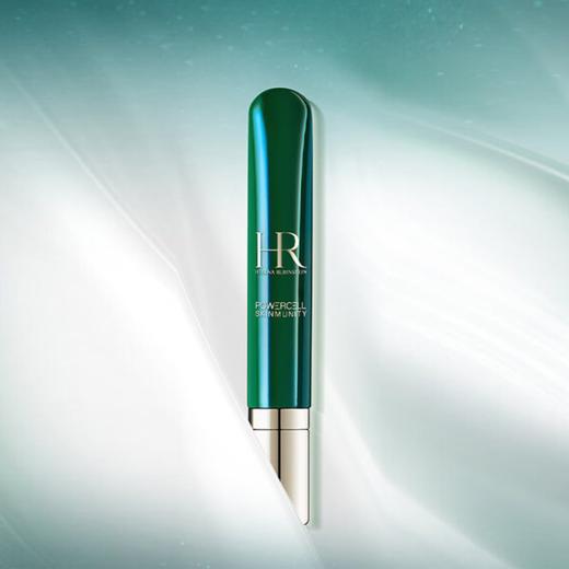 HR赫莲娜绿宝瓶眼霜15ml+赫莲娜绿宝瓶精华75ml 商品图7