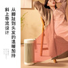 【四季冷暖双用取暖器】amadana加湿净化PTC取暖器A-HP2207UR 斜上导流出风 负离子净化加湿 30㎡广角送暖 1S暖意送达 2200W大功率 15H定时 商品缩略图1