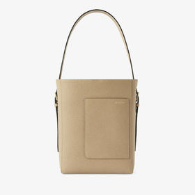 SOFT BUCKET 迷你手袋