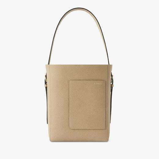 SOFT BUCKET 迷你手袋 商品图0