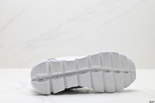 昂跑On Cloud 5 轻量休闲运动跑步鞋男女鞋 商品图8