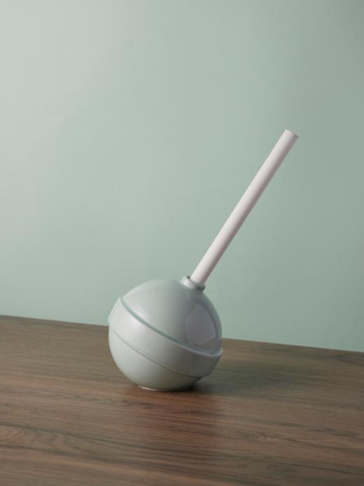 cottee棒棒糖造型无火香氛 商品图7