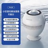 DAEWOO大宇小巨蛋无雾加湿器家用孕妇卧室6L大容量PH05 商品缩略图0