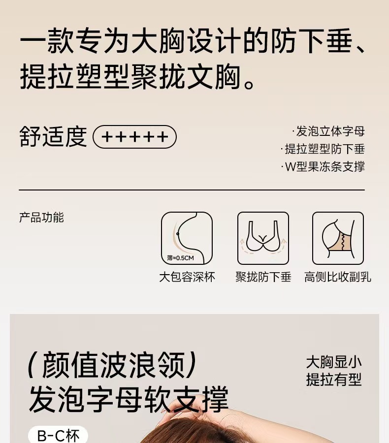 i22VifOtztSBuvrAbg2ceXqIdUGVEsxdH2yP