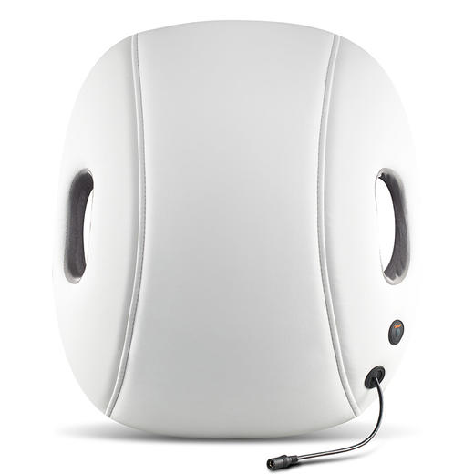 倍轻松 腰背按摩器：插电款 BM-312【LXKGZQ4.0】 商品图4