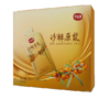 【自营】中粮 可益康沙棘原浆饮品300ml 商品缩略图0