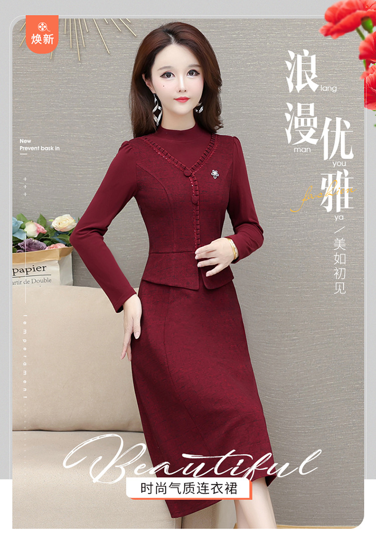 hm+RgvKtz9QaeQvndiisfCIpzz2AbjGcADLR