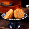 稻香村中秋团圆 商品缩略图3