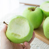 【云巅秘藏 小金苹冠苹果】一颗海拔3000米连皮都好吃的藏地苹果，来自青藏高原东部的小金县 在这收获的季节和你不期而遇！ 商品缩略图1