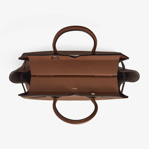 MILANO 大号手袋 商品图6