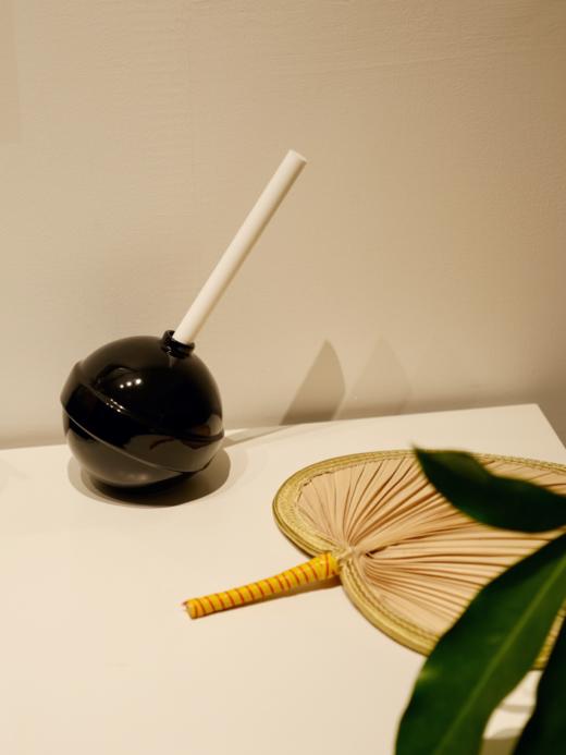 cottee棒棒糖造型无火香氛 商品图3