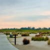 巴利榭高尔夫林克斯 Bally shear Golf Links | 曼谷高尔夫球场 | 泰国高尔夫球场俱乐部 | 东南亚 商品缩略图5