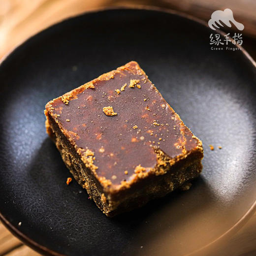 生态中秋礼盒| 合作生产 *Ecological Mid-Autumn Festival package | Partner Production 商品图7