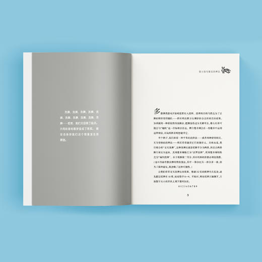 《伊恩·斯图尔特数学游戏全集》（全10册） 商品图4