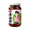 仲景原味香菇酱 230g 商品缩略图0