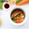 UKA微烹宝 商品缩略图1