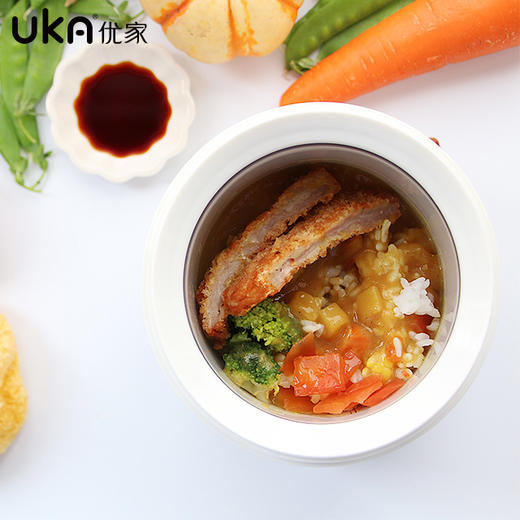 UKA微烹宝 商品图1