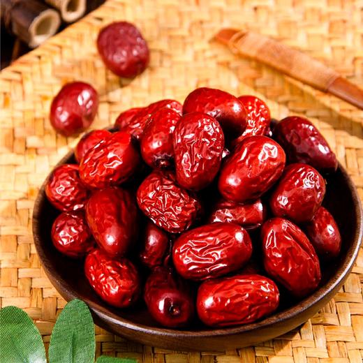 好想你东方食礼 商品图5