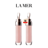 【清仓特价 买1送1】LAMER海蓝之谜唇蜜3ml*2支（6ml正装量） 商品缩略图0