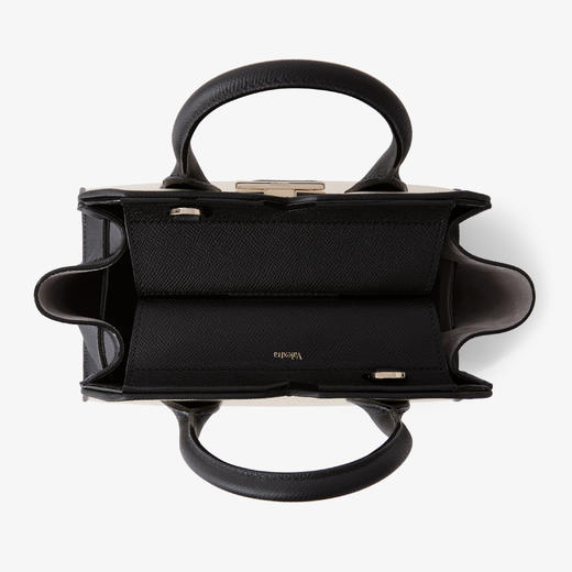 MILANO CHIAROSCURO 迷你手袋 商品图7