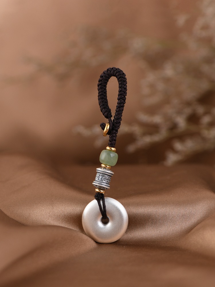 i22VifOtztSBuvrAbg2ceXqIdUGVEshYSFSf